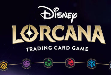 Unlocking the Magic: Mastering Disney Lorcana with Ease