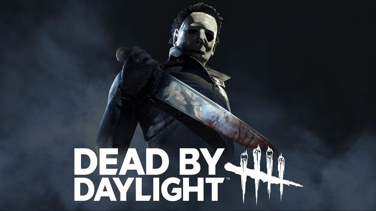 Unleash Fear: The Ultimate Guide to Mastering The Shape in Dead by Daylight (2023)