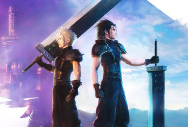 Unveiling the Highly Anticipated Revival of Final Fantasy 7 - Launching Next Month!
