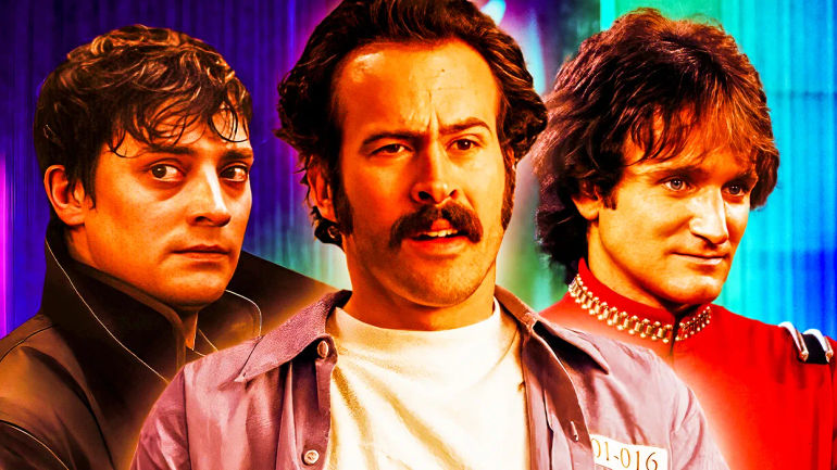 The Top 10 Unresolved TV Cliffhangers That Will Leave You Begging for Answers