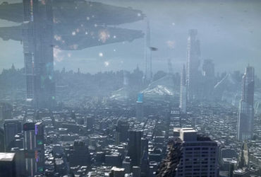 The Epic Showdown: Unveiling the Battle of New Caprica in Battlestar Galactica