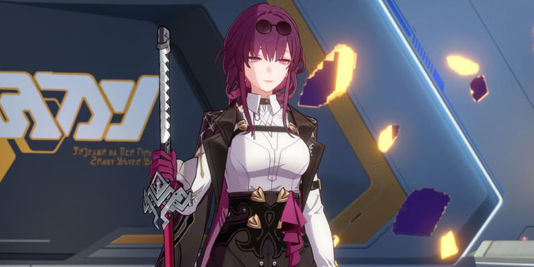 Unveiling Honkai: Star Rail's Enchanting Prime Gaming Bundle to Honor Kafka's Spectacular Launch