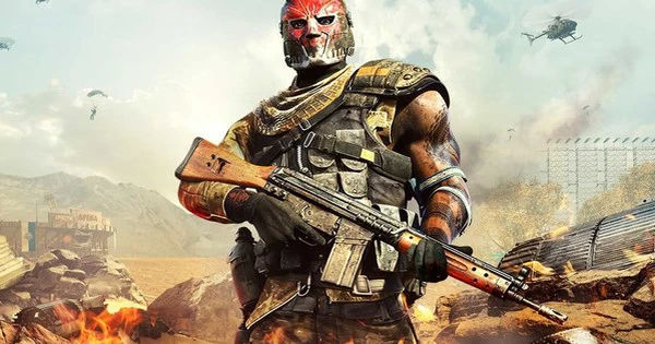 Chặn hơn 15000 tài khoản chỉ trong một ngày - NPH game quyết tâm đối đầu gian lận