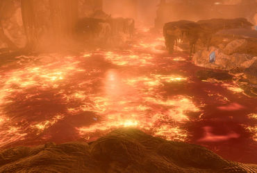 Mastering Damage Types in Baldur's Gate 3: A Comprehensive Guide