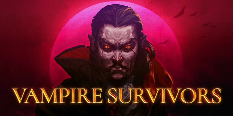 Unleashing the Undead Fun: Elevating an Already-Amazing Game with Vampire Survivors Co-Op