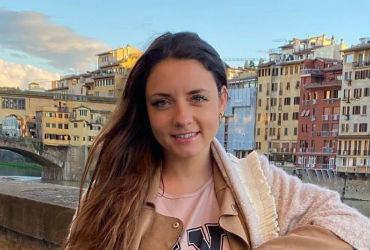 Explosive Insights: Below Deck Down Under’s Laura Reveals the Shocking Truth About Reality Stars After Consent Scandal