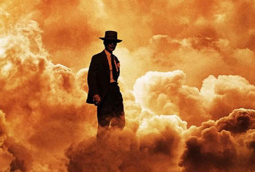 Bí mật chưa từng tiết lộ về cảnh nổ bom nguyên tử trong 'Oppenheimer'