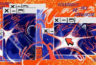 Làm tan biến ác ý lừa đảo trên mạng với ChatGPT