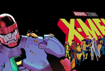 Exclusive Peek into the Exciting Plot of X-Men '97 Unveiled by Producers!