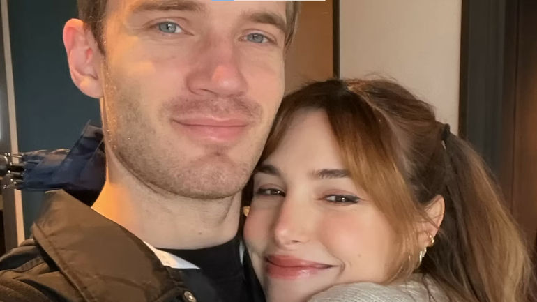 PewDiePie's Epic Comeback Sends Shockwaves Across YouTube