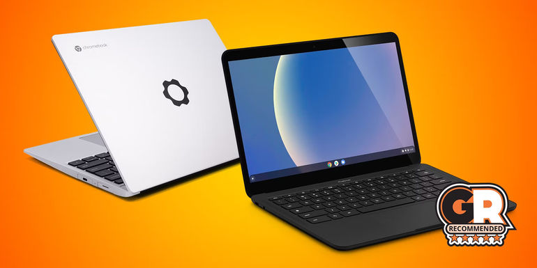 The Ultimate Guide to Unleashing Gaming Power on Chromebooks in 2023