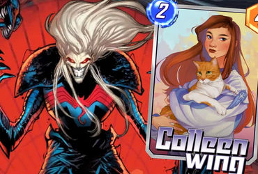 The All-In-One Marvel Snap Upgrade You Didn't Know You Needed!