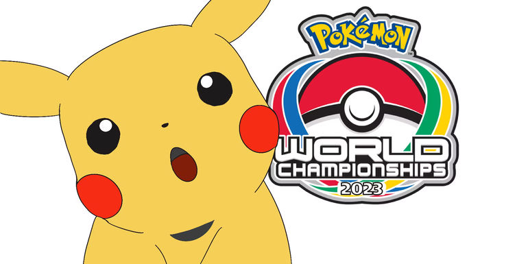 Shocking Scandal: Pokemon World Championships Pro Competitors Banned for Cheating with Hacked Pokemon!