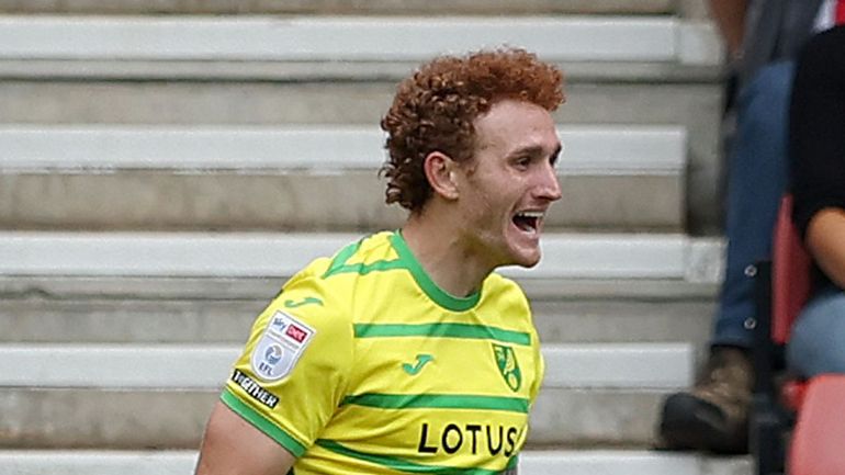 Thrilling EFL Action: Southampton and Norwich Deliver Epic Eight-Goal Showdown; Leicester City and Hull City Secure Victories