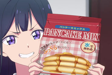 Unveiling Masamune-kun's Revenge R Episode 6 - Unraveling the Intricacies