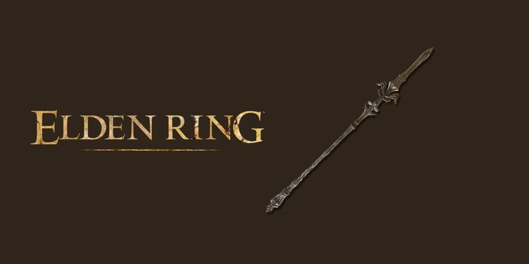 Unlock the Ultimate Power: Elden Ring's Coveted Treespear Revealed!