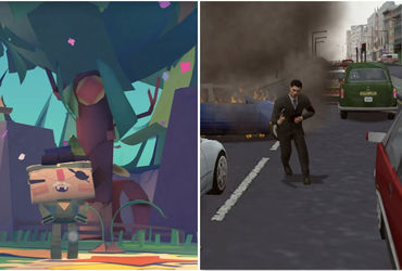 Game-Changing Collaborations: Unleashing Co-Op Potential in PlayStation's Top Series