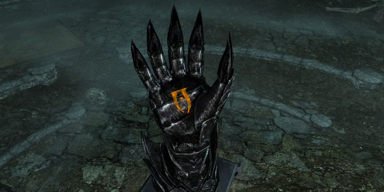 The Ultimate Guide to Conquering the Skyrim: Forgotten Names Quest (Master the Midden Hand Puzzle!)