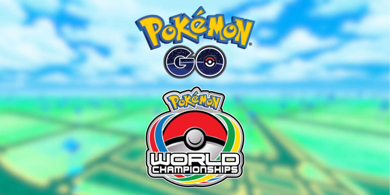 Unleash Your Pokemon GO Skills with Exclusive Championship Codes