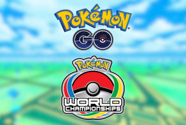 Unleash Your Pokemon GO Skills with Exclusive Championship Codes