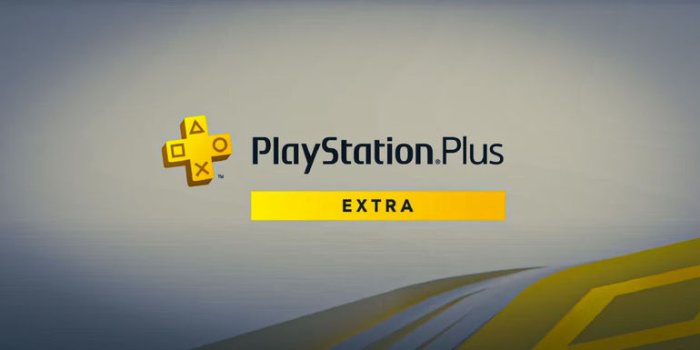 Unveiling the Exciting Lineup of Additional Day One Games for August 2023 in PS Plus!
