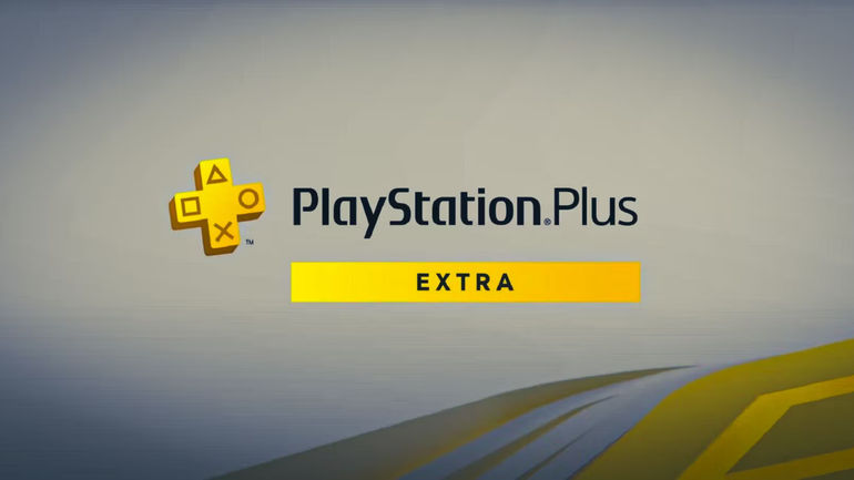 Unveiling the Exciting Lineup of Additional Day One Games for August 2023 in PS Plus!
