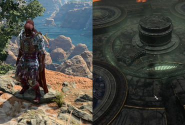 Unleash the Ultimate Power: Crafting the Most Formidable Adamantine Items in Baldur's Gate 3