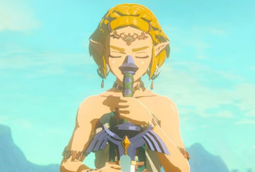The Captivating Saga of Zelda: Unveiling the Most Emotional Chapter Yet