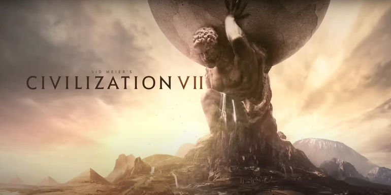 The Ultimate Evolution of Strategy Games: Discover Why Civ 7 Is a Game-Changer Beyond Baldur's Gate 3
