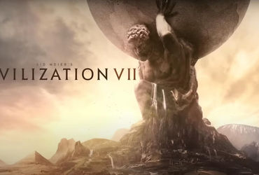 The Ultimate Evolution of Strategy Games: Discover Why Civ 7 Is a Game-Changer Beyond Baldur's Gate 3
