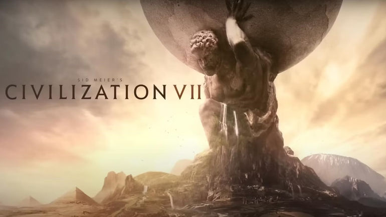 The Ultimate Evolution of Strategy Games: Discover Why Civ 7 Is a Game-Changer Beyond Baldur's Gate 3