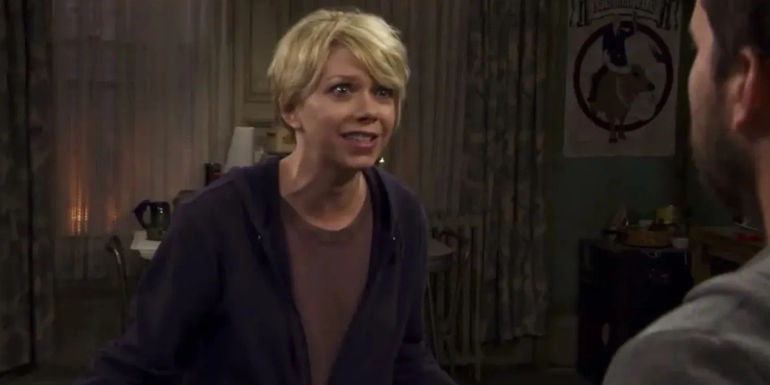 The It's Always Sunny Gang's Most Shocking and Outrageous Exploits Against the Waitress