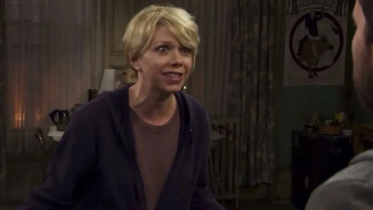 The It's Always Sunny Gang's Most Shocking and Outrageous Exploits Against the Waitress