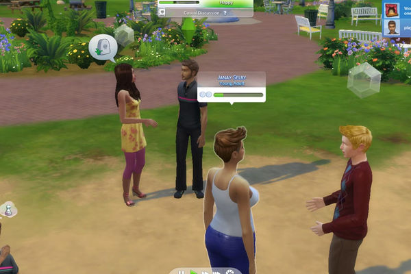 Og 38481 Mastering Relationships In The Sims 4 The Ultimate Guide?tr=w 600,h 400