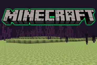 Unbelievable Minecraft Player Constructs Jaw-Dropping Survival Mode End Base