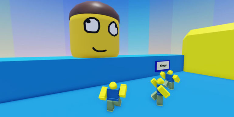 Unlock the Ultimate Fun: Latest Silly Simon Says Codes for Roblox (August 2023)