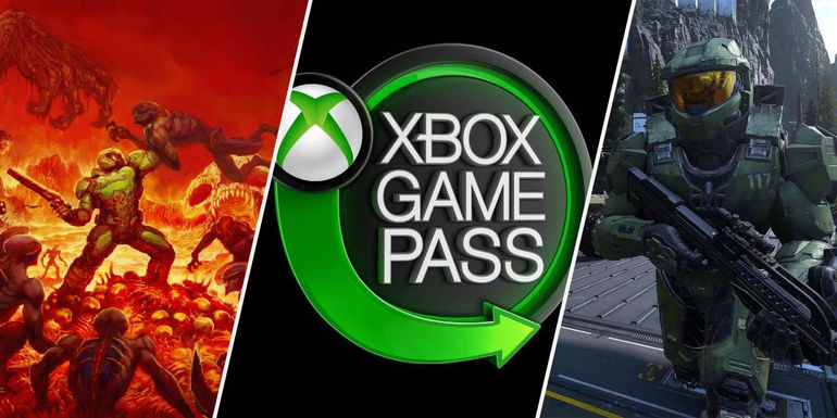 The Ultimate Guide to Unleashing the Thrill: Top FPS Games on Xbox Game Pass