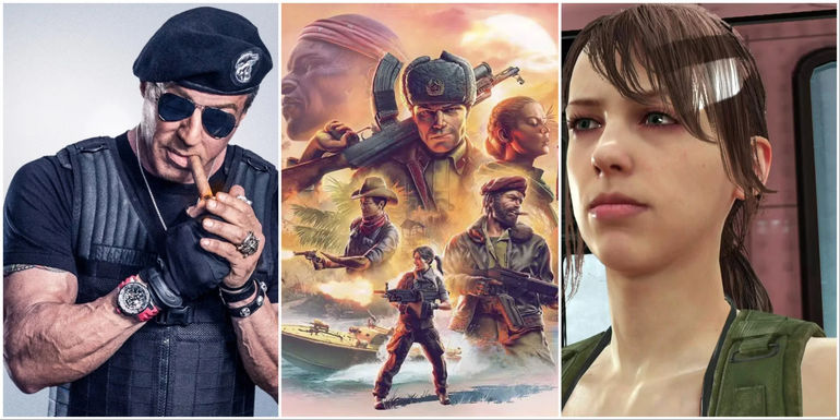 Unleash the Ultimate Jagged Alliance 3 Experience: Must-Try Mods That Will Blow Your Mind!