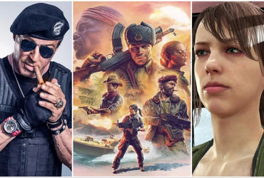 Unleash the Ultimate Jagged Alliance 3 Experience: Must-Try Mods That Will Blow Your Mind!