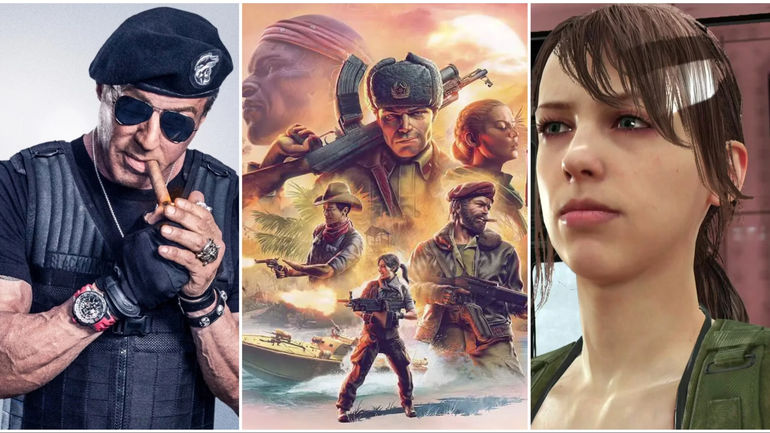 Unleash the Ultimate Jagged Alliance 3 Experience: Must-Try Mods That Will Blow Your Mind!