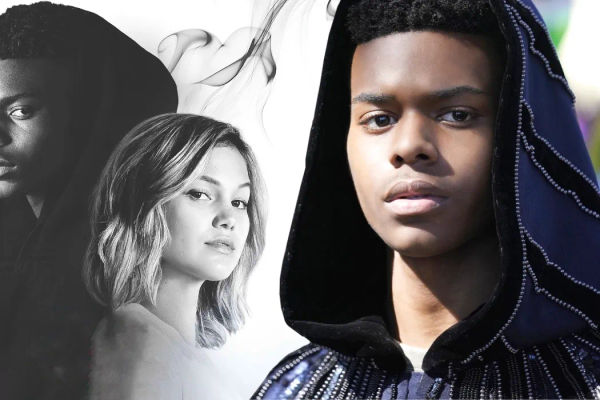Unearthing Marvel's Hidden Gem: Why This TV Show is Still a Must-Watch 