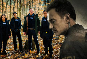 FBI Most Wanted Season 5: Exciting Updates, New Cast Members Revealed & Exclusive Release Date