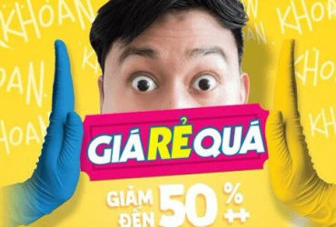 Thế Giới Di Động kết thúc chiến dịch giá rẻ thành công: Tăng thị phần 5% và iPhone tăng gần gấp đôi