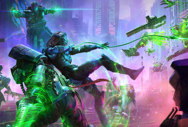 Unveiling Destiny 2: Intriguing Season 22 Strand Transformations Demystified