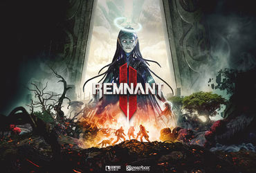 Mastering Relic Upgrades in Remnant 2: The Ultimate Guide