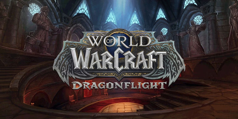 Unbelievable: WoW Player Turns Mythic Dungeon into Shocking Hostage Situation