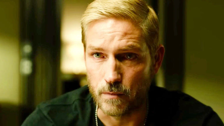 Exclusive Insights: Director Confirms Talks and Shares Thrilling Story Hints for Sound Of Freedom 2