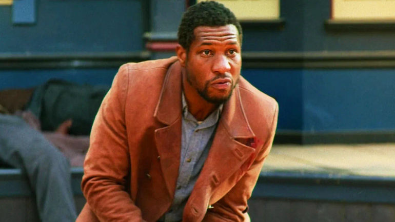 The Harder They Fall Strikes Back: Director Unveils Jaw-Dropping Sequel to Netflix's 2021 Hit Western