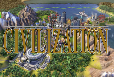 The Ultimate Leap: Unleashing the Full Potential of Civilization 7's Information Era