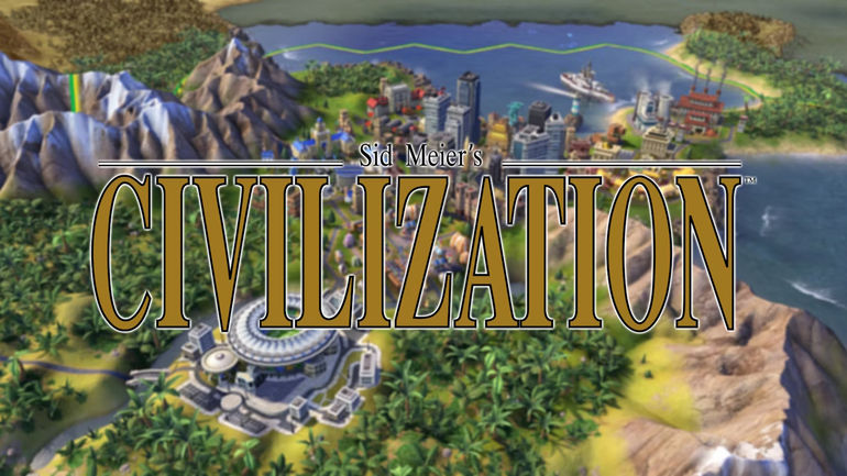 The Ultimate Leap: Unleashing the Full Potential of Civilization 7's Information Era